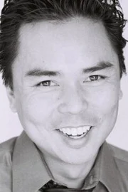 Derek Basco