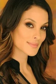 Verity Branco