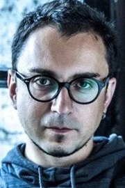 Алексей Стрелов