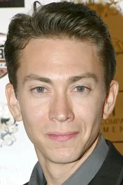 Bryan Barter