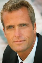 Todd Gable