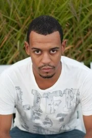 Anton Ambrose