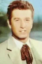 Bill Shirley