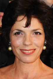 Elizabeth Bourgine