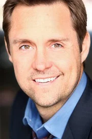 Matt Corboy