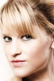 Sarah Reagin Clemmensen