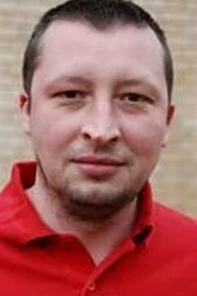Денис Фролов