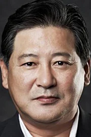 Choi Sang-hoon