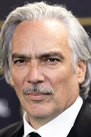 Andrea Di Stefano