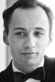Uriel Luft