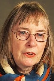 Phoebe De Gaye