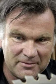 Wilbert Van Dorp