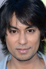 Vik Sahay