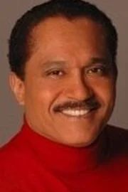 Alberto Vazquez