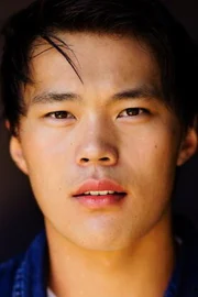 John Kim