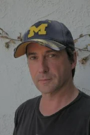 Marco Weber