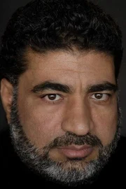 Sayed Badreya