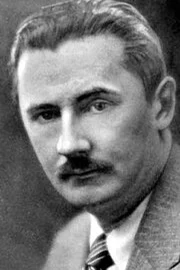 Roy William Neill