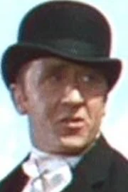 Hal Walters