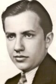 Carl Laemmle Jr.