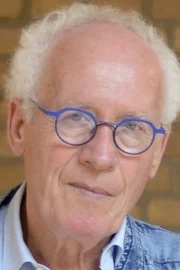 Jean-Pierre Dardenne