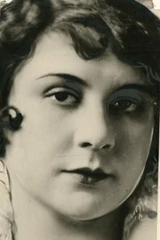 Lita Grey