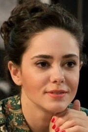 Duygu Yetis