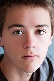 Benjamin Petry