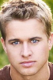 Randy Wayne