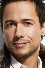 Stéphane Rousseau