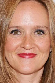 Samantha Bee