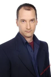 David Barckhoff