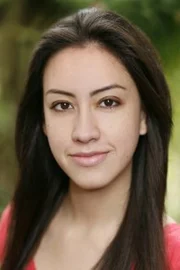 Leonora Lim-Moore
