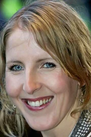 Fenella Woolgar