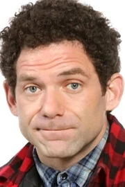 Dylan Smith