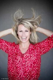 Stéphanie Heiser