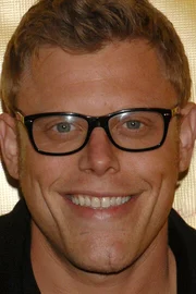 Alex Solowitz