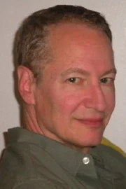 Stephen Schiff