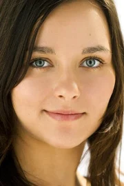 Katherine Ramdeen