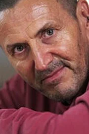 Krzysztof Majchrzak