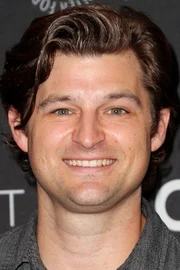 Kevin Bigley