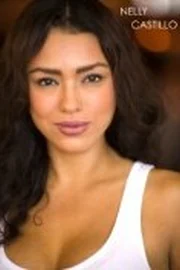 Nelly Castillo