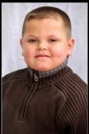Brandon Muzzey