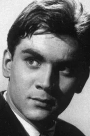 Boris Dvornik