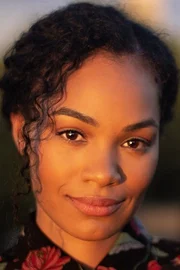 Tahirah Sharif