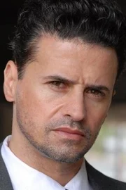 T.J. Rotolo