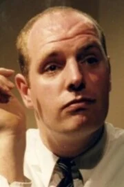 Ali Ben Horsting