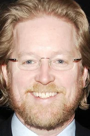 Andrew Stanton