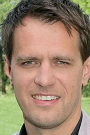 Pawel Okraska