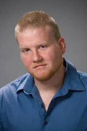 Timothy J. Richardson